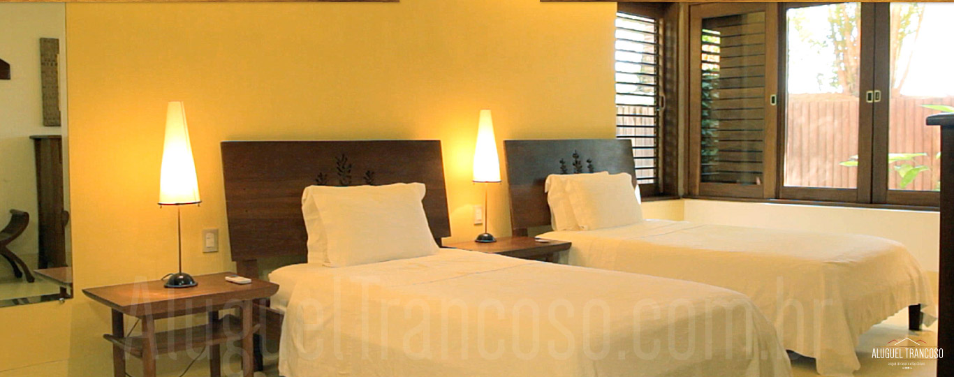 venda imoveis terravista golf trancoso